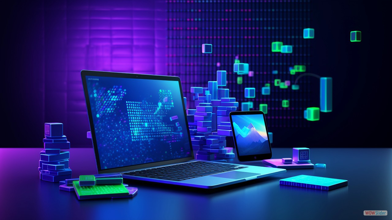 f2fb25c9cafe100e220f0caf70f92cf19a6ec3dc-1456x816