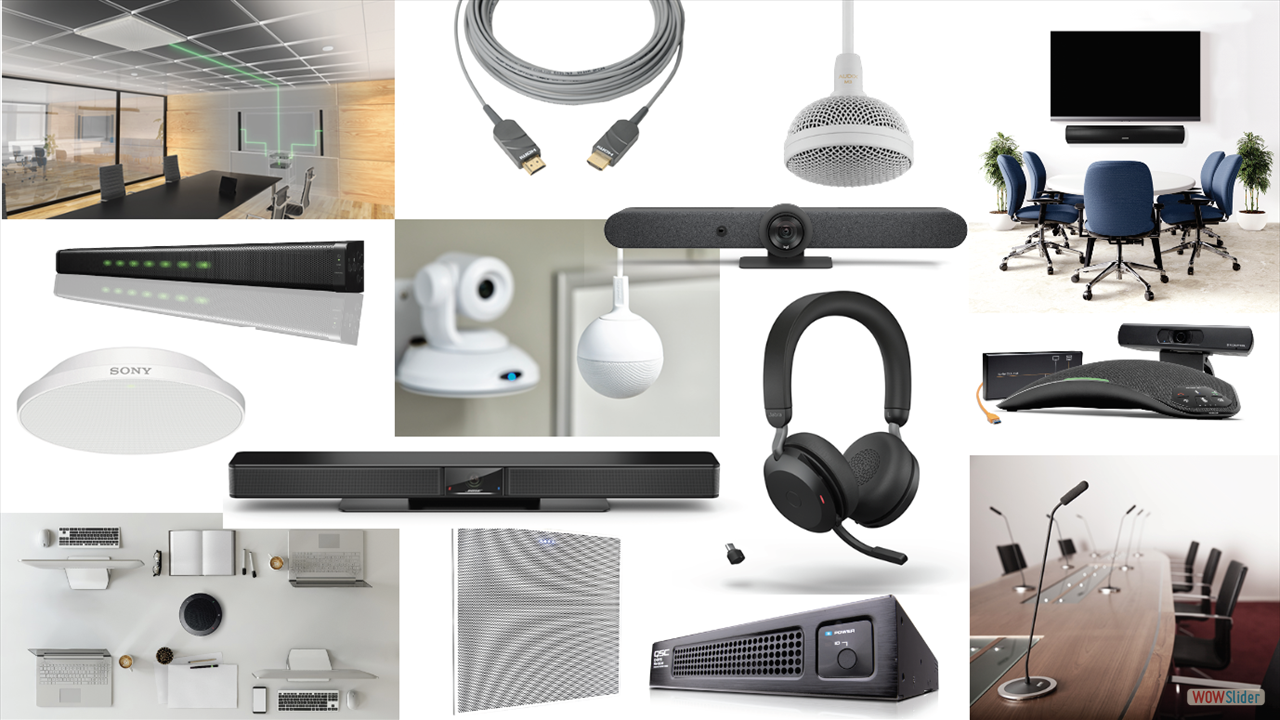 G6kQ2xmuue4zGFDytgeVR5